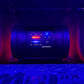 SoundExtreme ES08 SUBWOOFER