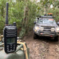 EXG500