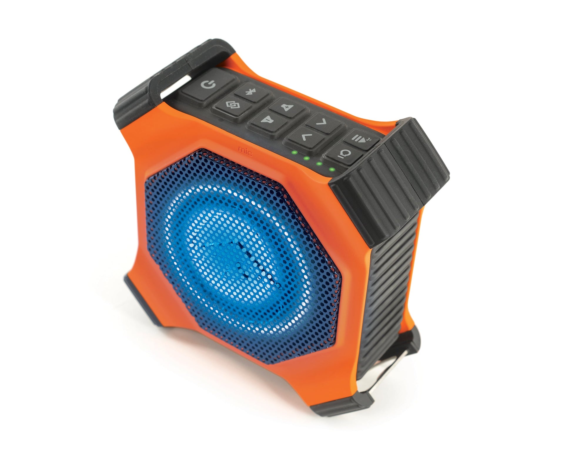 Ecoedge plus top