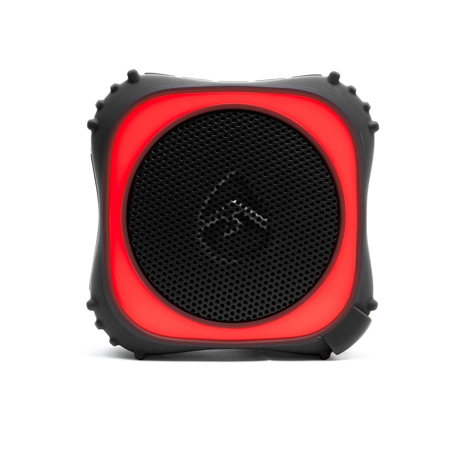 EcoEdge Pro