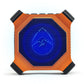 Ecoedge plus orange