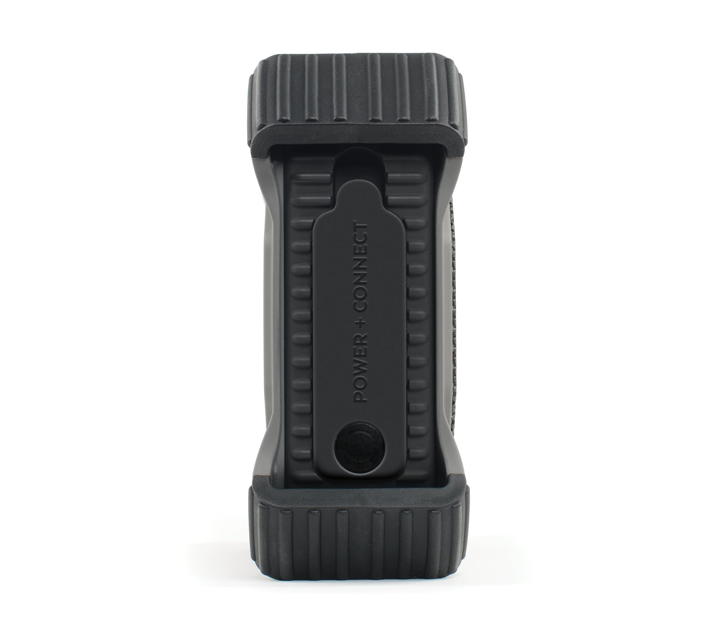 Ecoedge plus side grey
