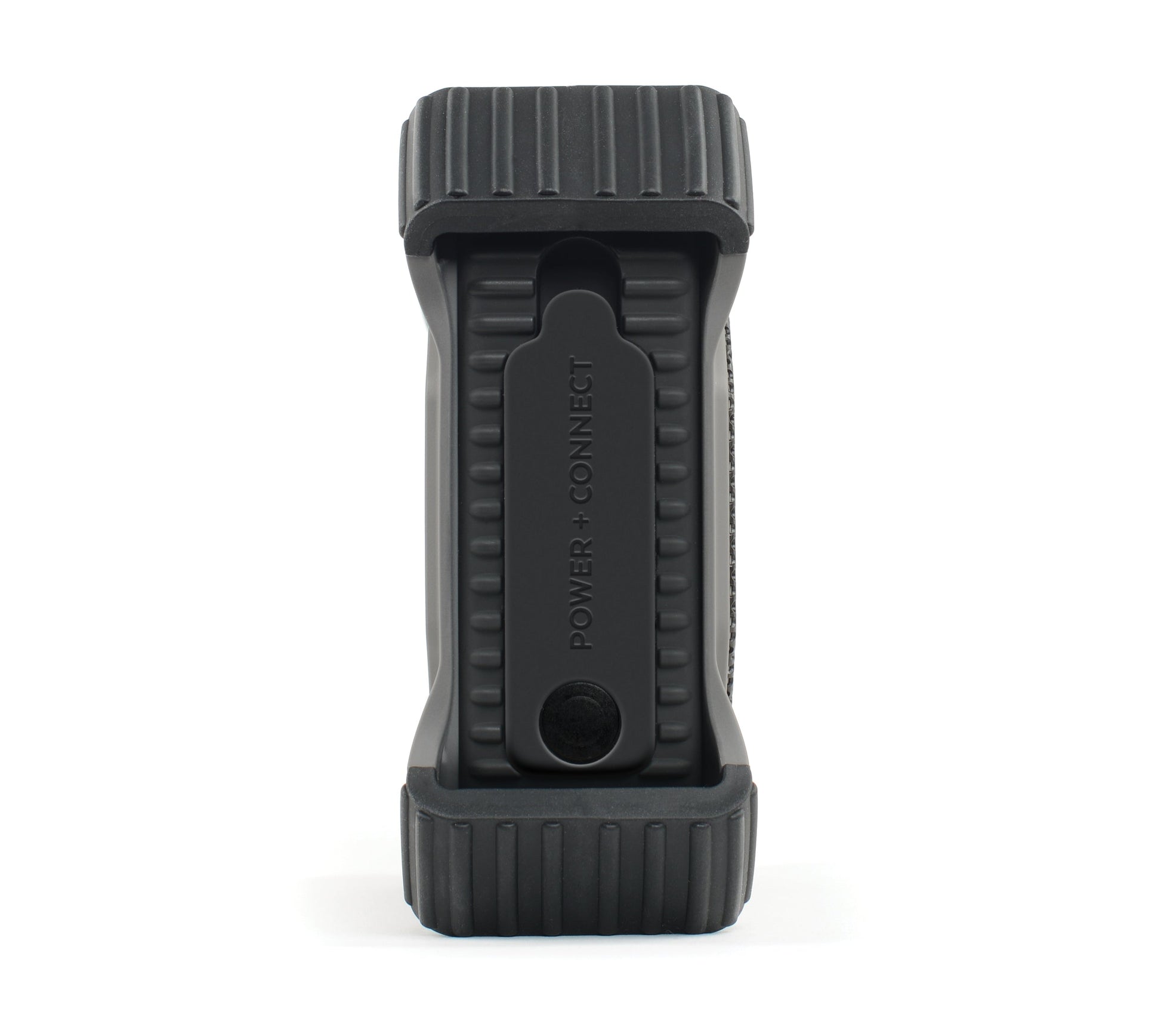 Ecoedge plus side grey