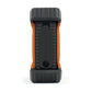 Ecoedge plus side