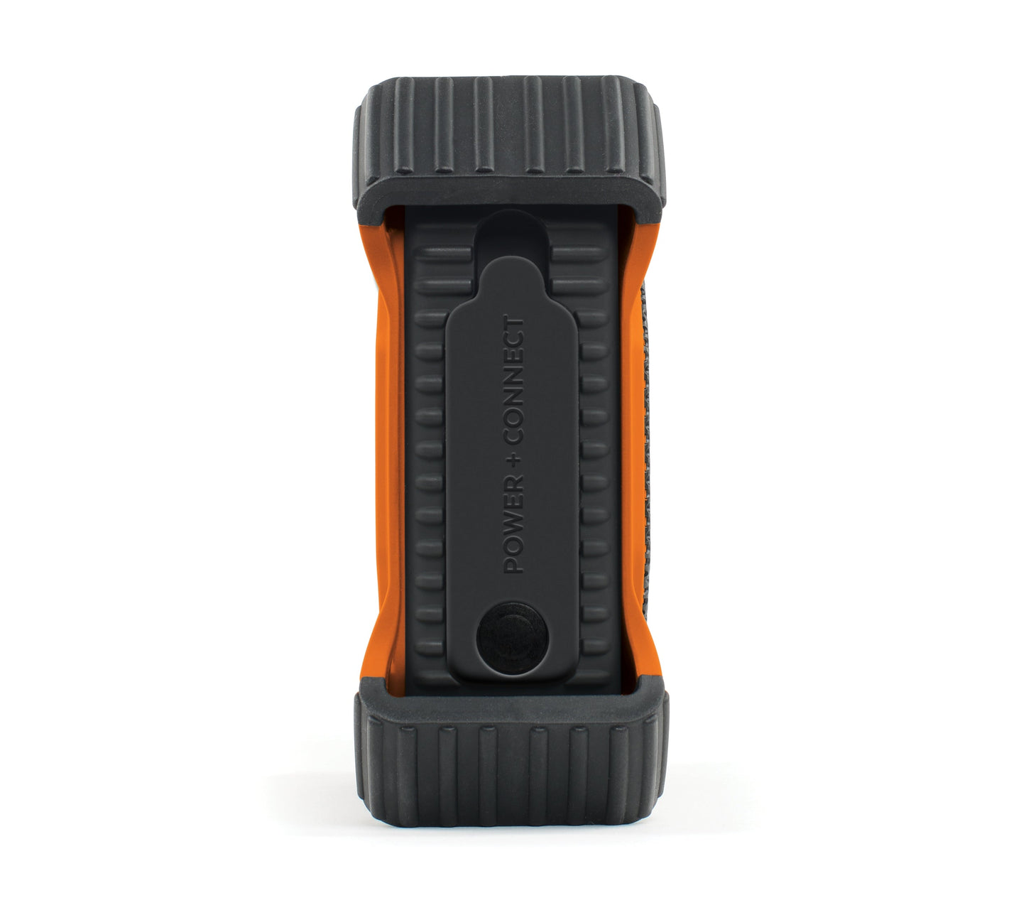 Ecoedge plus side