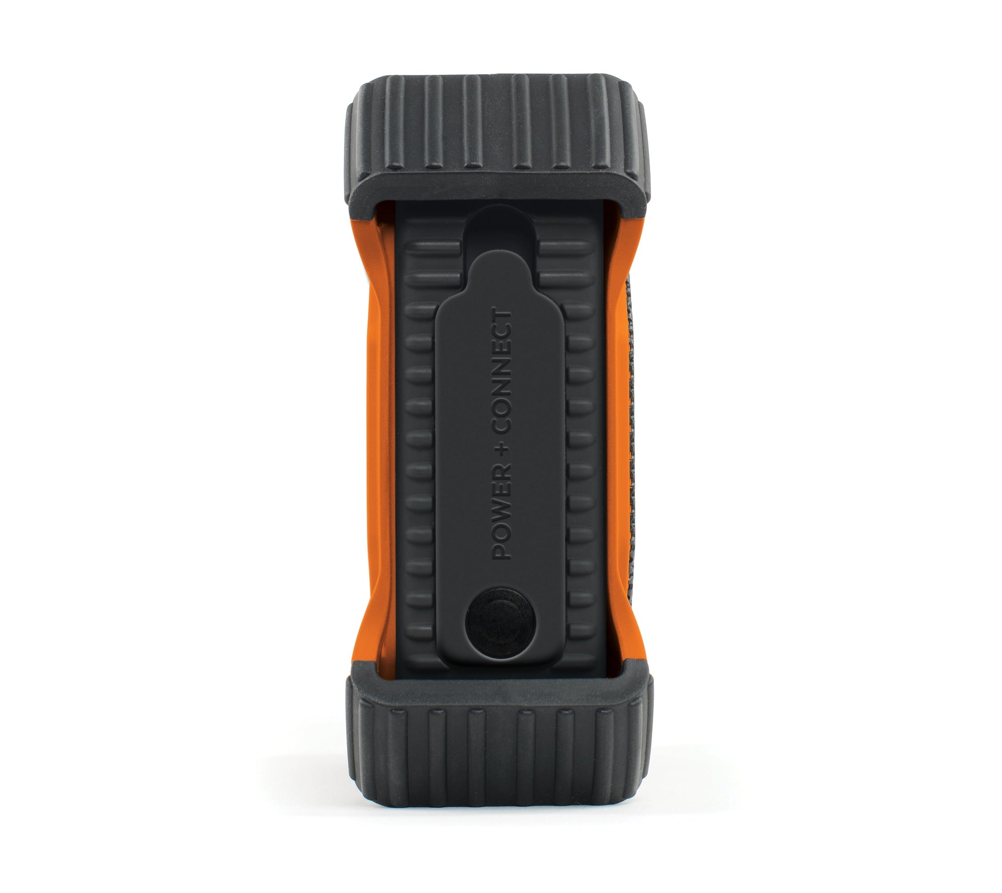 Ecoedge plus side
