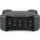 Ecoedge plus voice assistant grey