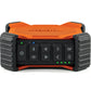 Ecoedge plus voice assistant 