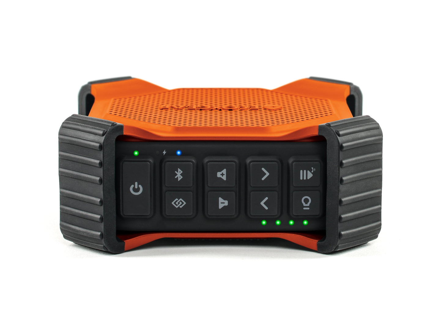 Ecoedge plus voice assistant 