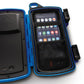 EcoExtreme 2 Open Contents Blue