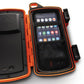 EcoExtreme 2 open contents orange