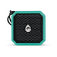 EcoPebble Lite front mint