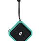 EcoPebble Lite hanging mint