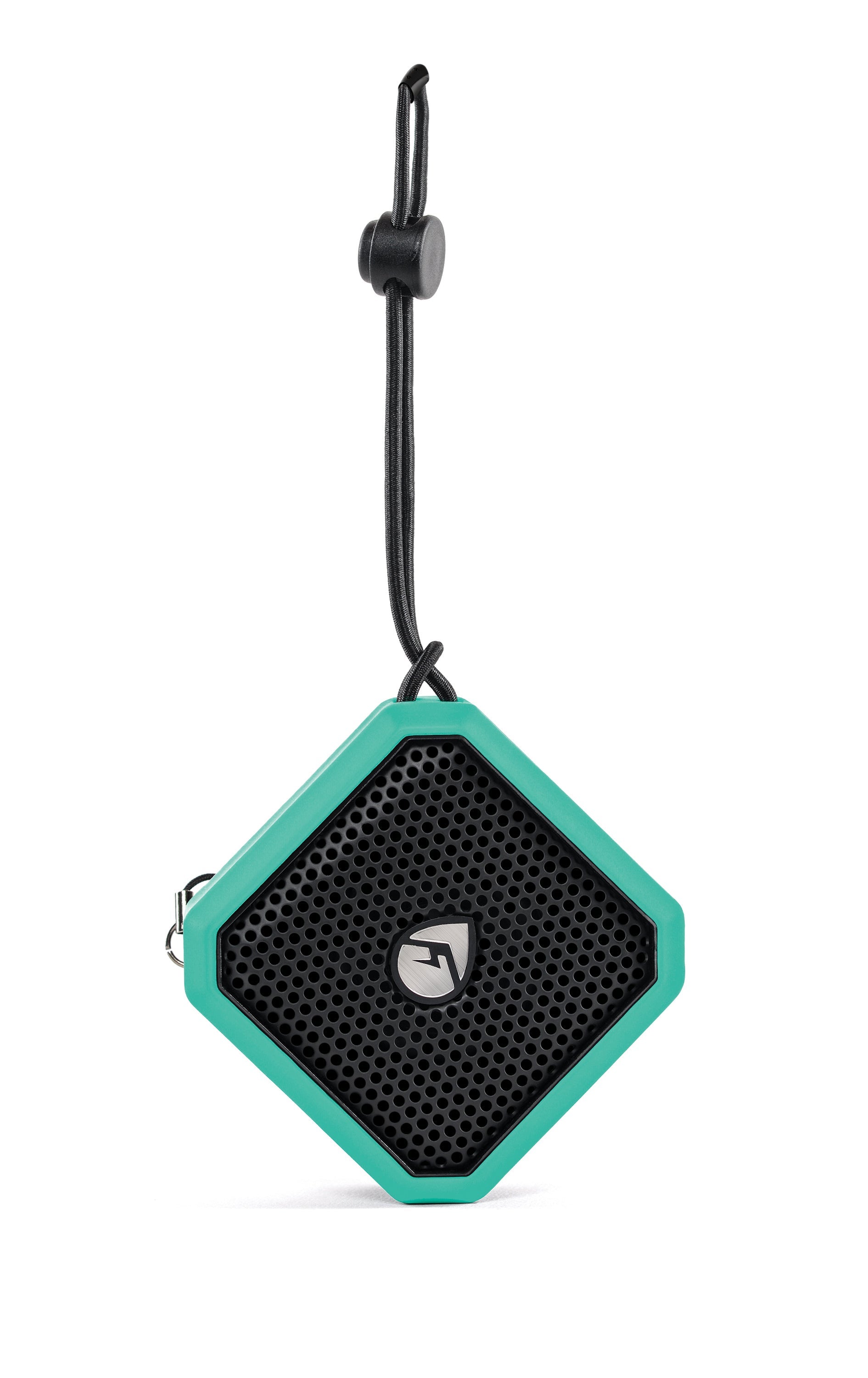 EcoPebble Lite hanging mint