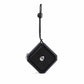 EcoPebble Lite web hanging black