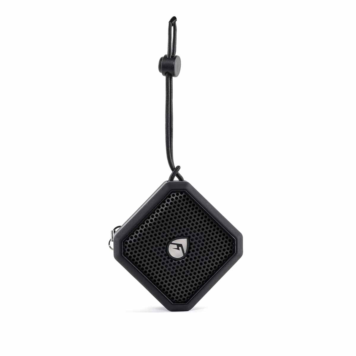 EcoPebble Lite web hanging black