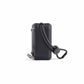 EcoPebble lite web side left black