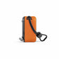 EcoPebble lite web side left orange