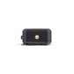 EcoPebble Lite web bottom black