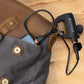 EcoXCharge Carabiner 