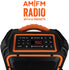 products/EcoXplorer-Orange-Radio.jpg