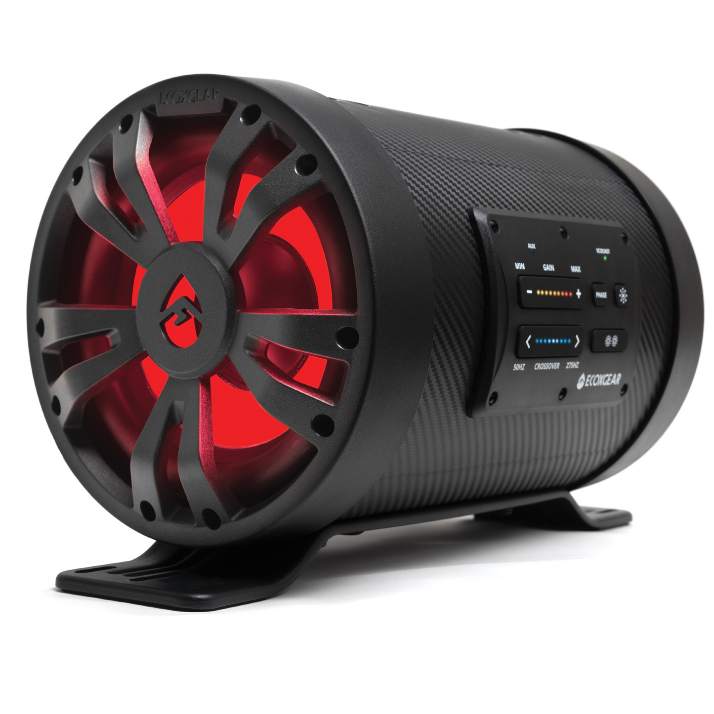 SoundExtreme ES08 SUBWOOFER