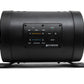 SoundExtreme ES08 SUBWOOFER