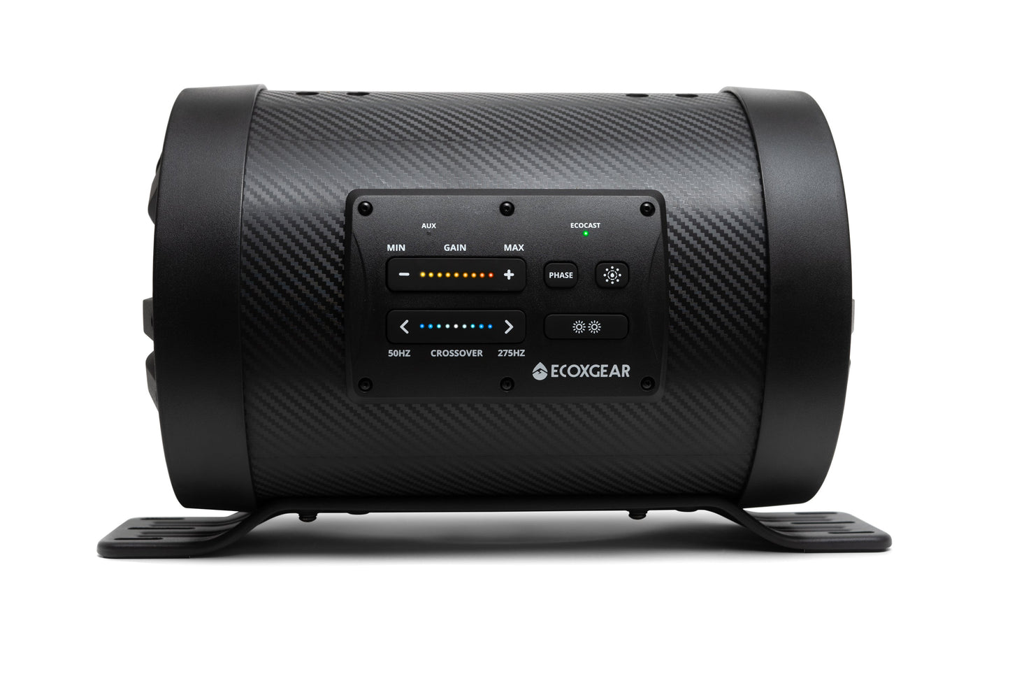 SoundExtreme ES08 SUBWOOFER