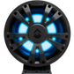 SoundExtreme ES08 SUBWOOFER