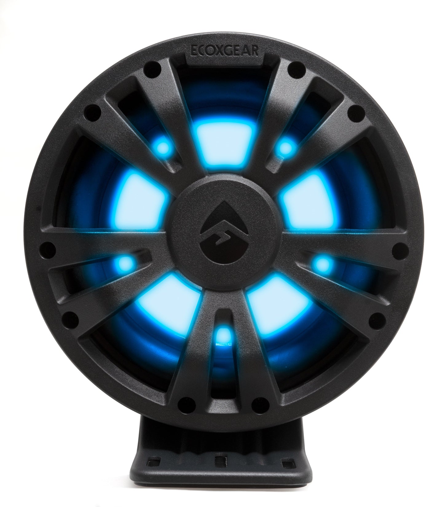 SoundExtreme ES08 SUBWOOFER