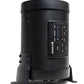 SoundExtreme ES08 SUBWOOFER