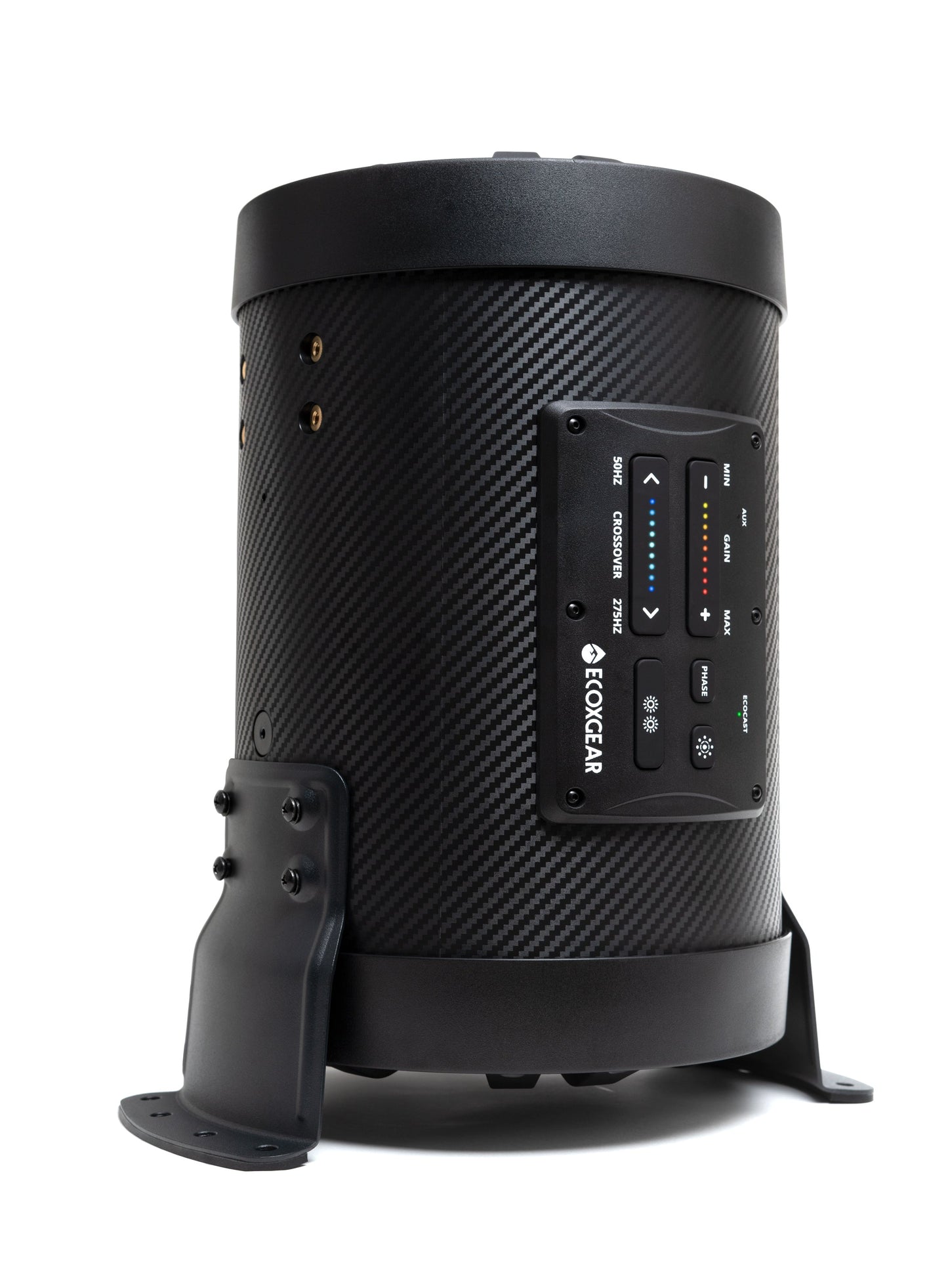 SoundExtreme ES08 SUBWOOFER