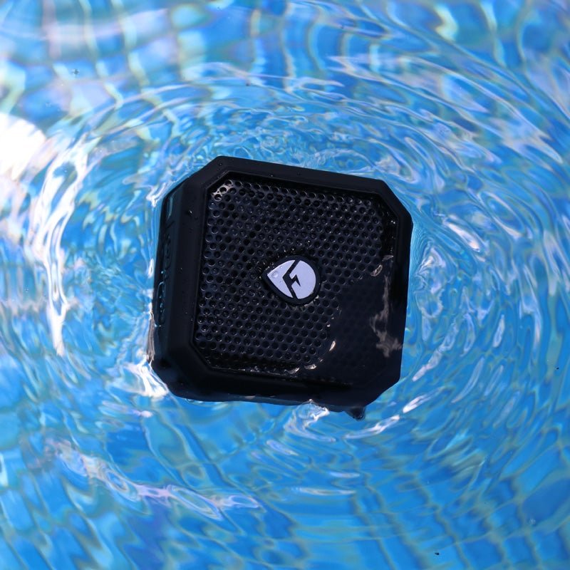 EcoPebble Lite