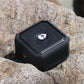 EcoPebble Lite