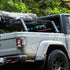 products/SE26JEEP3JPEG.jpg