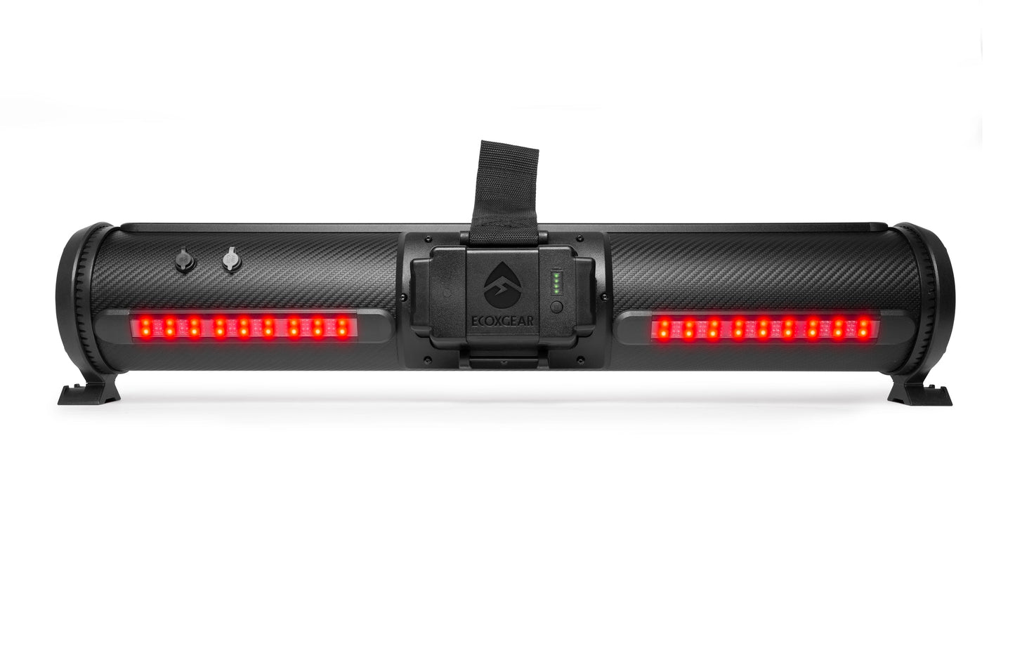 SoundExtreme SEB26