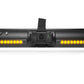 SoundExtreme SEB26