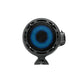 SoundExtreme SEB26