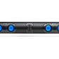 SoundExtreme SEDS32