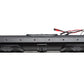 SoundExtreme SEDS32