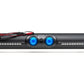 SoundExtreme SEDS32