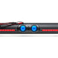SoundExtreme SEDS32