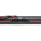 SoundExtreme SEDS32