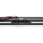 SoundExtreme SEDS32