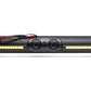 SoundExtreme SEDS32