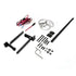 SoundExtreme Mounting Bracket SE V1 Kit