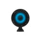 SoundExtreme SE18 side