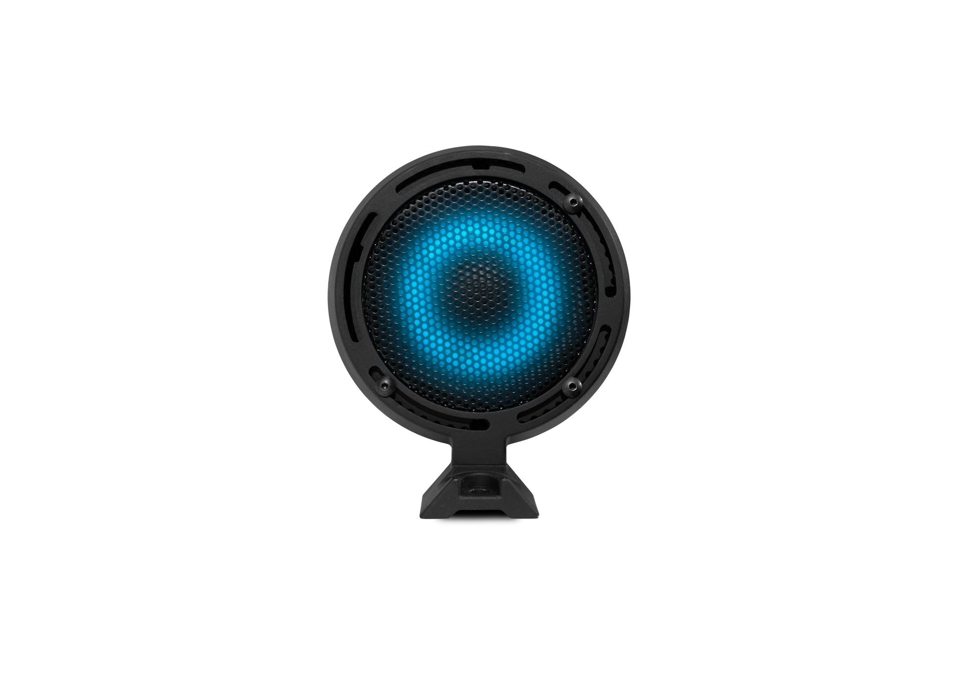 SoundExtreme SE18 side