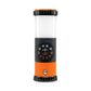 Eco Lantern 2