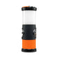 Eco Lantern 3